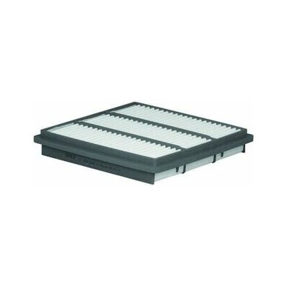 MAHLE ORIGINAL Vzduchový filtr LX989 – Hledejceny.cz