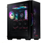 ADATA XPG STARKER AIR STARKERAIR-BKCWW – Zboží Živě