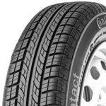 Continental VanContact Winter 205/65 R16 103T – Hledejceny.cz