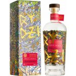 Raspenava Malinovice 48% 0,5 l (karton) – Zboží Dáma