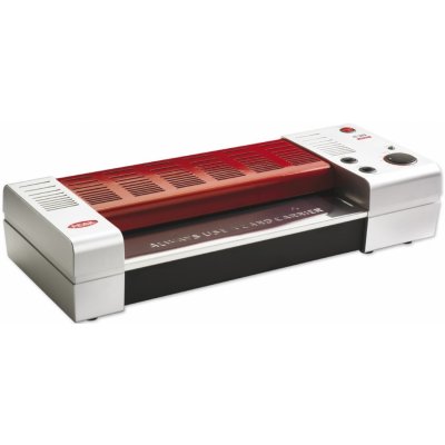 PEAK PE 332 EDUCATOR – Sleviste.cz