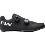 Northwave Extreme Gt 4 black/White – Zboží Dáma