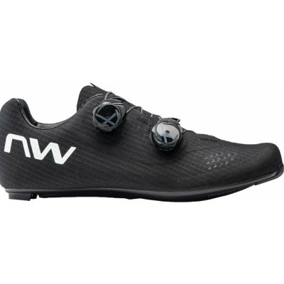 Northwave Extreme Gt 4 Black/White – Hledejceny.cz