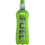 Applied Nutrition Body Fuel 500 ml – Zbozi.Blesk.cz