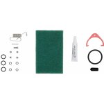 Katadyn Pocket Maintenance Kit Kit 1 – Hledejceny.cz