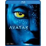 Avatar BD – Zboží Mobilmania