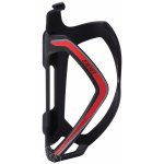 BBB BBC-36 FlexCage – Sleviste.cz