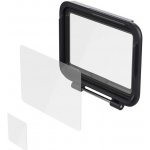 GoPro Screen Protectors (HERO7/HERO6/HERO5) AAPTC-001 – Zboží Mobilmania