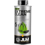 JLM Petrol Extreme Clean 500 ml – Hledejceny.cz