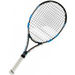 Babolat Pure Drive 26 – Zboží Mobilmania