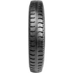 CargoClassic BTG209 TURON 10-20 146/142G TT