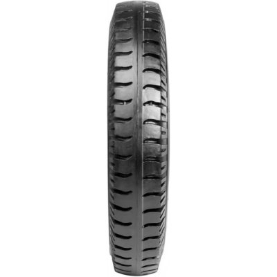 CargoClassic BTG209 TURON 10-20 146/142G TT – Hledejceny.cz