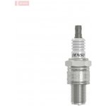 DENSO Zapalovací svíčka IWM01-31 Racing Iridium – Sleviste.cz