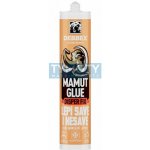 Den Braven Mamut glue Disper fix 280ml – Sleviste.cz