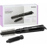Babyliss AS86E – Hledejceny.cz