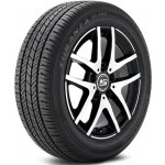 Bridgestone Turanza EL400 225/50 R17 94V Runflat – Zboží Mobilmania