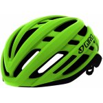 Giro Agilis HigLight yellow 2022 – Sleviste.cz