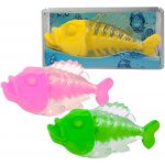 Trendhause Pryž Piraňa – Zboží Mobilmania