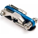 Park Tool I-Beam, 14 funkcí – Hledejceny.cz