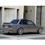 BMW E30 zadní nárazník | Zboží Auto