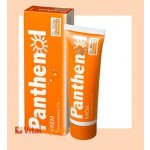 Dr. Müller Panthenol krém 7% 30 ml – Hledejceny.cz