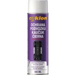 Cyklon Ochrana dutin 500 ml – Zboží Mobilmania