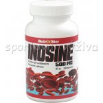 Nutristar Inosine 500 100 kapslí – Zboží Dáma