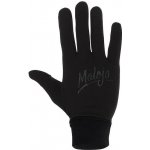 Maloja Trench charcoal – Hledejceny.cz