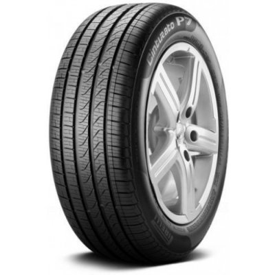 Pirelli Cinturato P7 C2 255/40 R18 95W Runflat