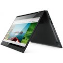 Lenovo IdeaPad Yoga 80X8005CCK