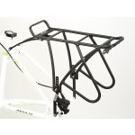 Author ACR-50 DiscBrakePro – Sleviste.cz