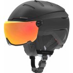 Atomic SAVOR GT AMID VISOR HD 23/24 – Sleviste.cz