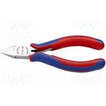 Knipex 7742130 – Hledejceny.cz