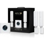 Ubiquiti AFi-G – Zbozi.Blesk.cz