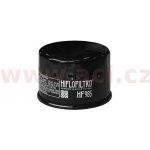 Hiflofiltro Olejový filtr HF985 | Zboží Auto