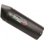 GPR FURORE EVO4 E5.T.96.FNE4 – Zboží Mobilmania