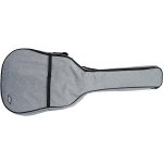 Tanglewood Acoustic Guitar Bag – Zboží Mobilmania