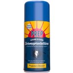 Prep pečující pěna na holení 300 ml – Zboží Mobilmania