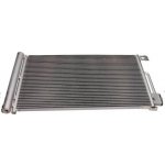 Kondenzátor, klimatizace MAXGEAR AC872075
