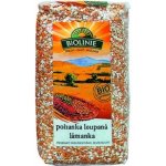 Bioharmonie Pohanka loupaná lámanka 400g – Zboží Dáma