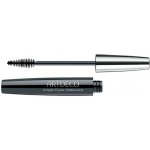 Artdeco Angel Eyes řasenka pro objem délku a oddělení řas 2072.1 10 ml – Zboží Dáma