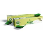 Neem 100 ml – Hledejceny.cz
