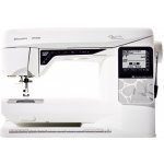 Husqvarna Viking Opal 690 Q – Sleviste.cz