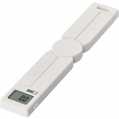 Emos EV 028 – Zboží Dáma