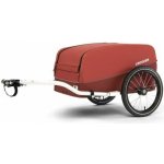 Croozer CARGO M Kalle – Hledejceny.cz