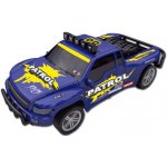 NINCO Loop Police Patrol – Sleviste.cz