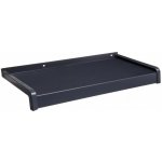 Deokork Venkovní pozinkovaný parapet nos 40 mm 90x500 mm Antracitgrau – Sleviste.cz