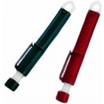 Nobby pinzeta na odstraňování klíšťat 1 ks – Hledejceny.cz