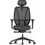 Mercury Afrodite – Zboží Mobilmania