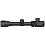 Vortex Optics Crossfire II 3-9x40 V-Brite – Zboží Dáma